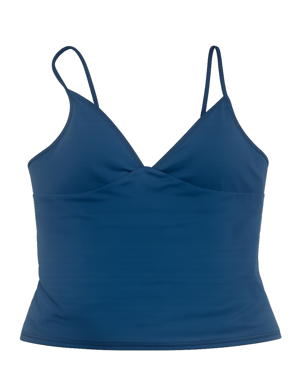 Garage soft active in teal tease (medium)🩵💙💚